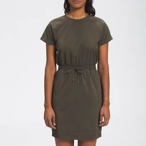 The North Face Women’s Never Stop Wearing Dress